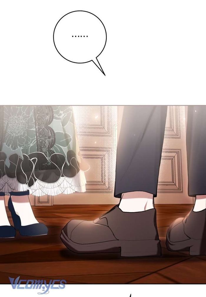 Làm Ác Nữ Bộ Không Tuyệt Sao? - Chap 69 Ảnh 92