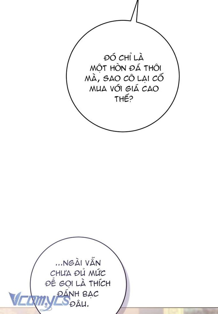 Làm Ác Nữ Bộ Không Tuyệt Sao? - Chap 69 Ảnh 93
