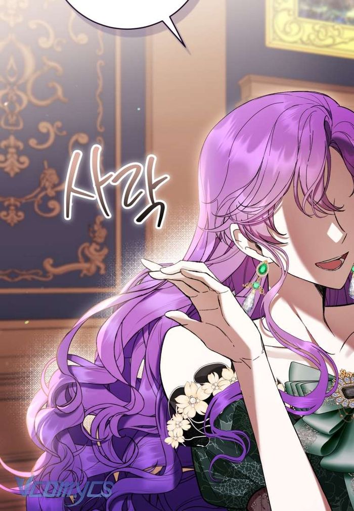 Làm Ác Nữ Bộ Không Tuyệt Sao? - Chap 69 Ảnh 94
