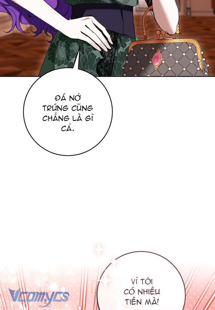 Làm Ác Nữ Bộ Không Tuyệt Sao? - Chap 69 Ảnh 98