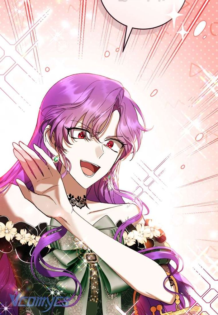 Làm Ác Nữ Bộ Không Tuyệt Sao? - Chap 69 Ảnh 99
