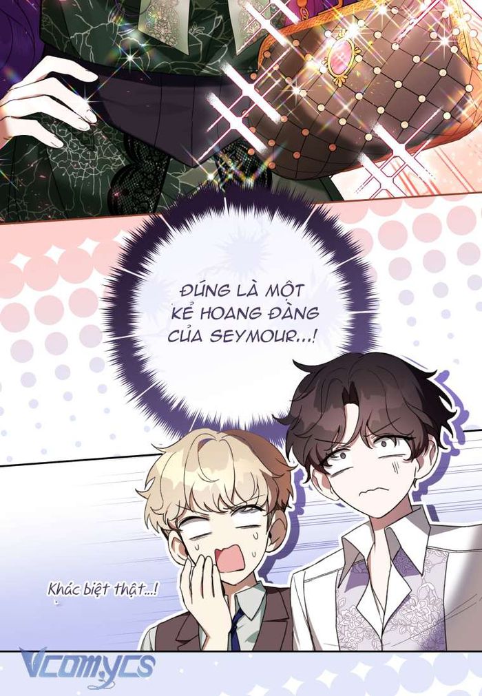 Làm Ác Nữ Bộ Không Tuyệt Sao? - Chap 69 Ảnh 100