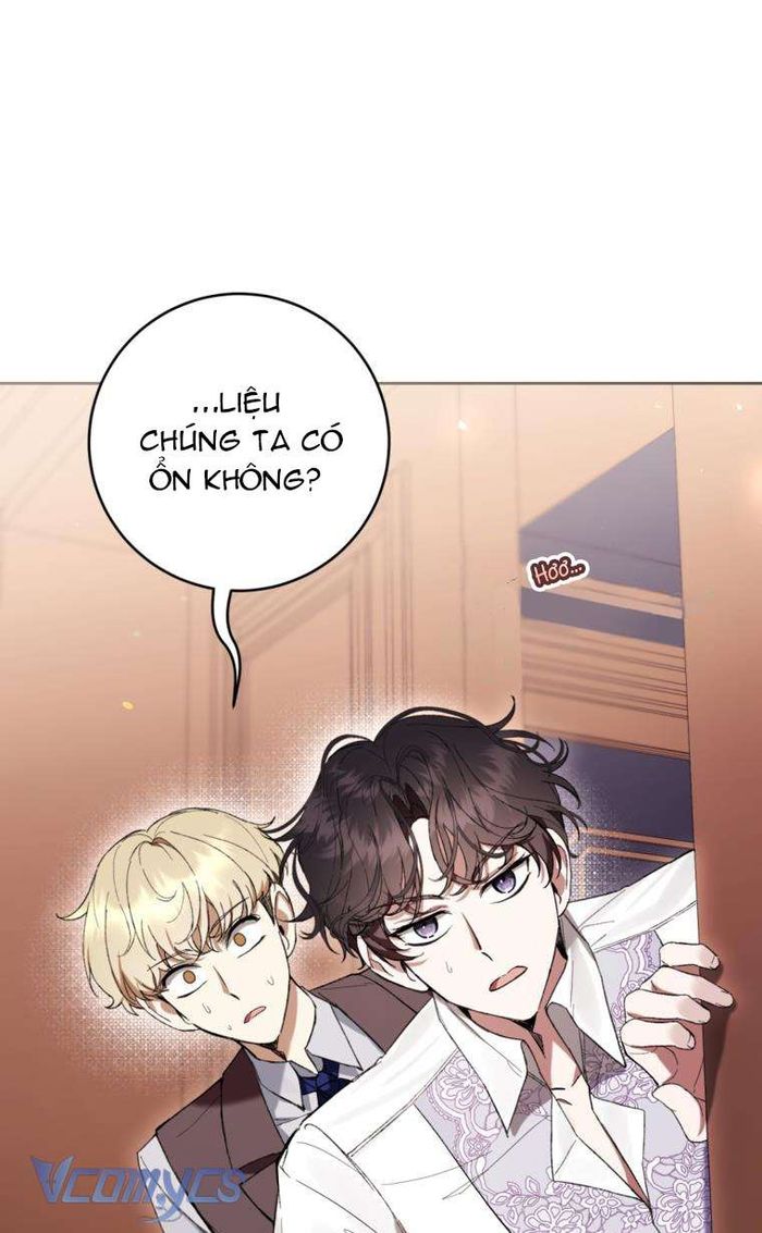 Làm Ác Nữ Bộ Không Tuyệt Sao? - Chap 70 Ảnh 11