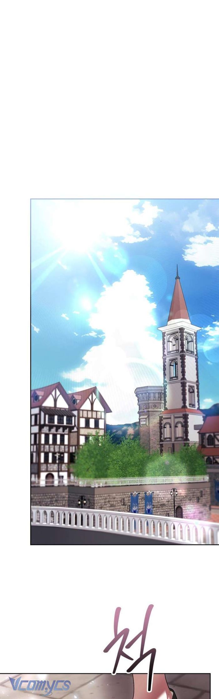Làm Ác Nữ Bộ Không Tuyệt Sao? - Chap 70 Ảnh 13