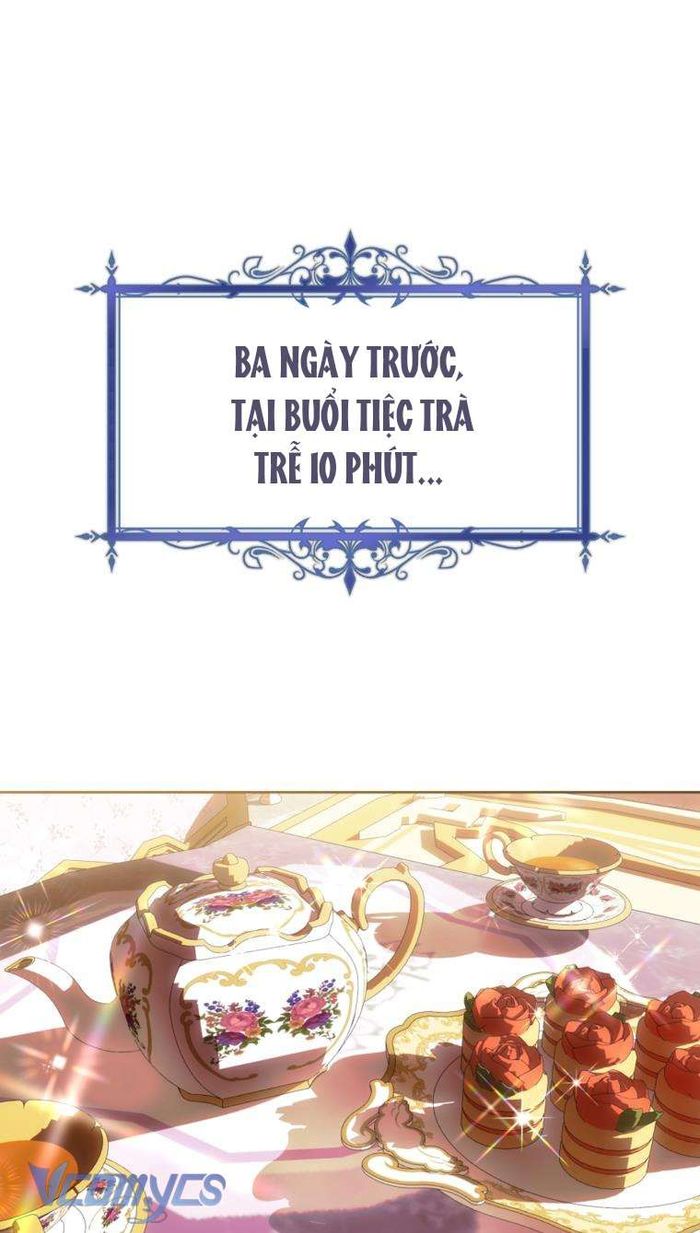Làm Ác Nữ Bộ Không Tuyệt Sao? - Chap 70 Ảnh 16