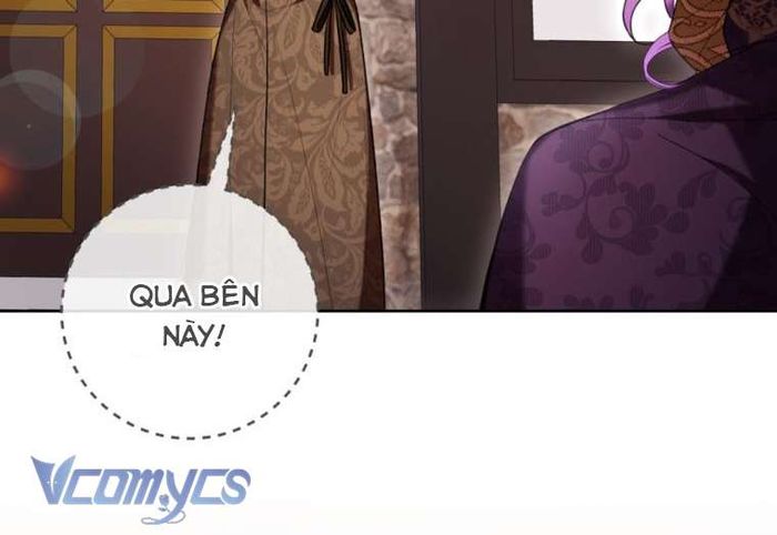 Làm Ác Nữ Bộ Không Tuyệt Sao? - Chap 70 Ảnh 25