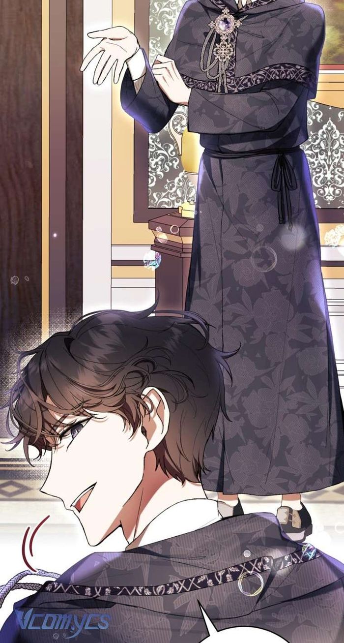 Làm Ác Nữ Bộ Không Tuyệt Sao? - Chap 70 Ảnh 28