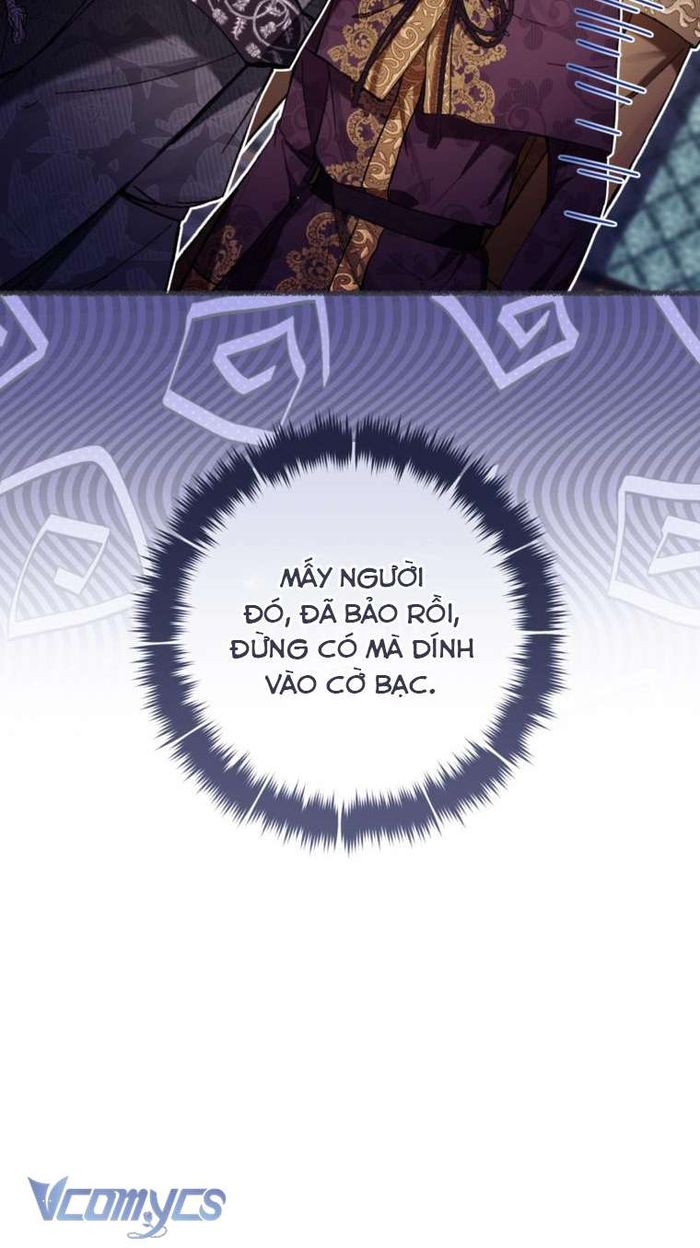Làm Ác Nữ Bộ Không Tuyệt Sao? - Chap 70 Ảnh 30