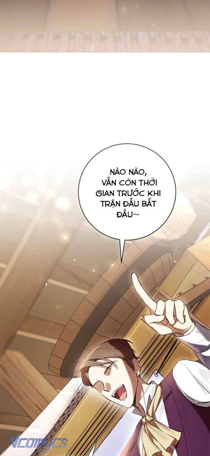 Làm Ác Nữ Bộ Không Tuyệt Sao? - Chap 70 Ảnh 35