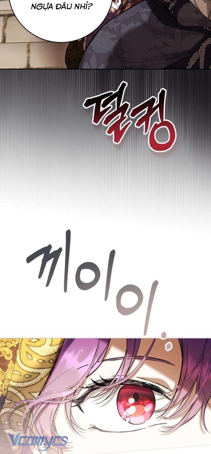 Làm Ác Nữ Bộ Không Tuyệt Sao? - Chap 70 Ảnh 41