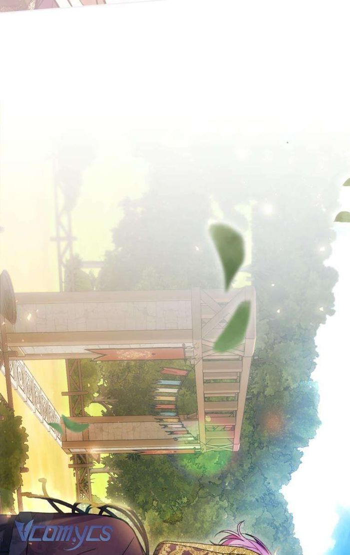 Làm Ác Nữ Bộ Không Tuyệt Sao? - Chap 70 Ảnh 42
