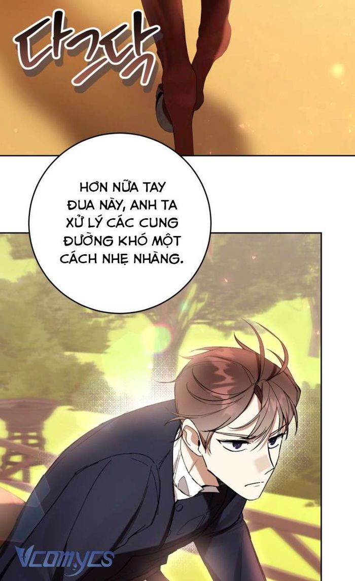 Làm Ác Nữ Bộ Không Tuyệt Sao? - Chap 70 Ảnh 49