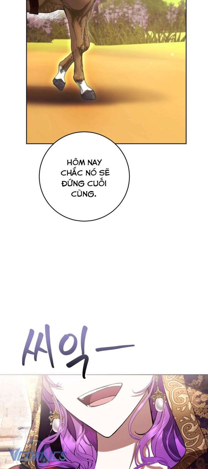 Làm Ác Nữ Bộ Không Tuyệt Sao? - Chap 70 Ảnh 55