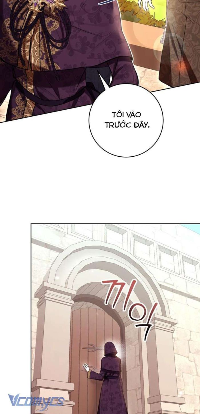 Làm Ác Nữ Bộ Không Tuyệt Sao? - Chap 70 Ảnh 57