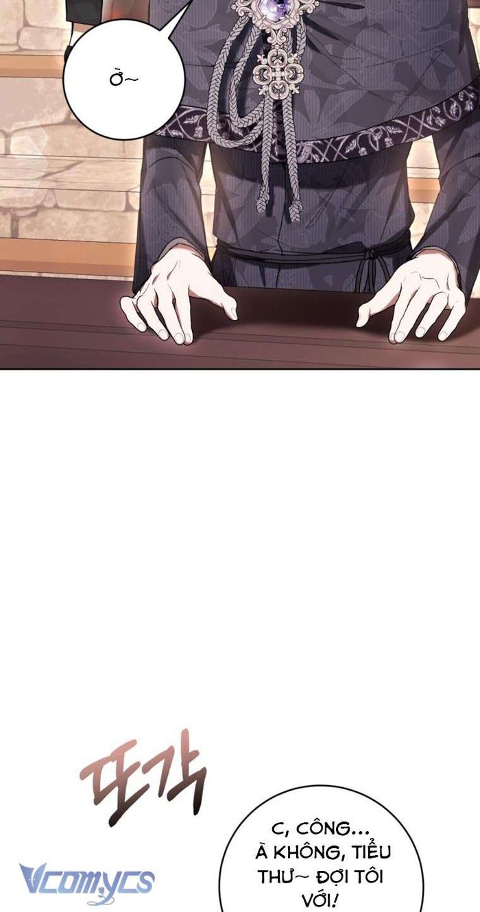 Làm Ác Nữ Bộ Không Tuyệt Sao? - Chap 70 Ảnh 59