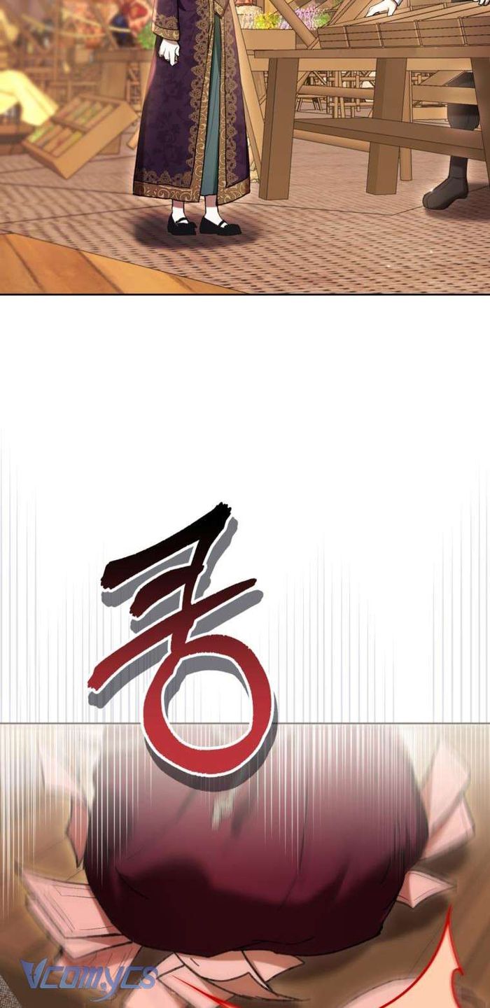 Làm Ác Nữ Bộ Không Tuyệt Sao? - Chap 70 Ảnh 61