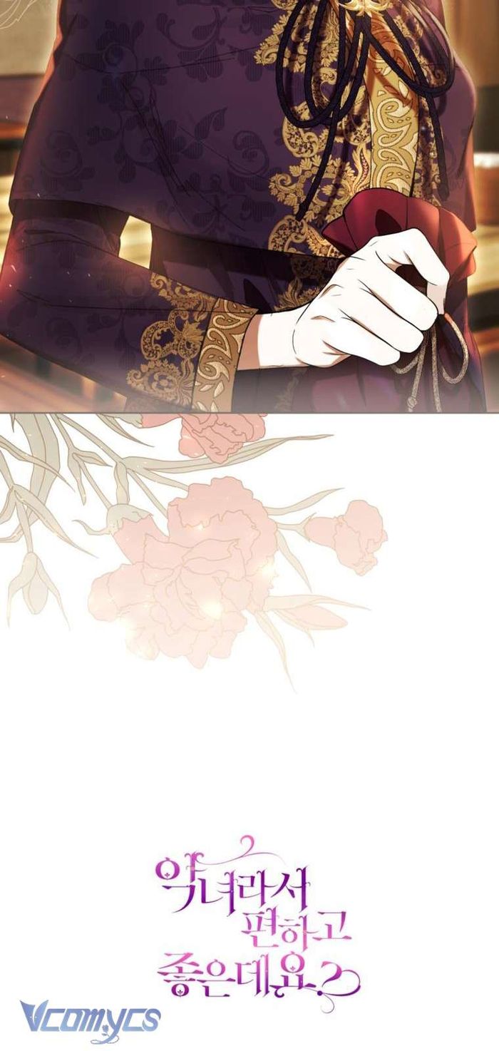 Làm Ác Nữ Bộ Không Tuyệt Sao? - Chap 70 Ảnh 63