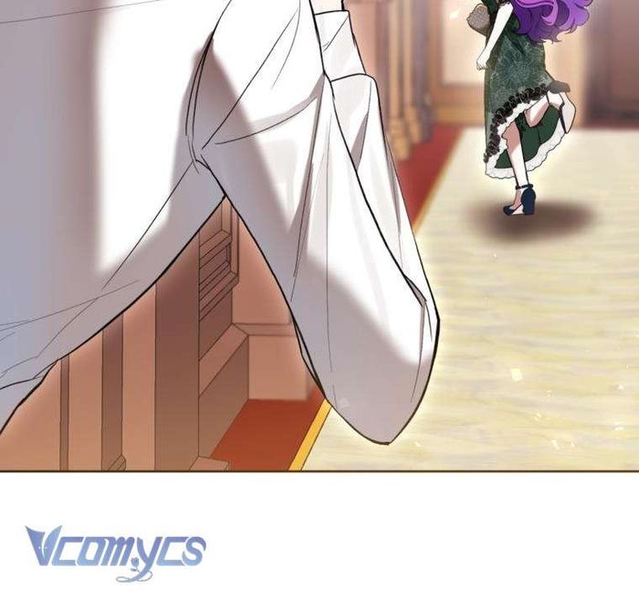 Làm Ác Nữ Bộ Không Tuyệt Sao? - Chap 70 Ảnh 10