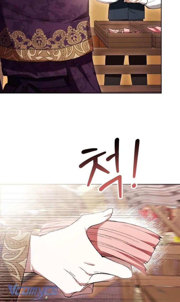 Làm Ác Nữ Bộ Không Tuyệt Sao? - Chap 71 Ảnh 15