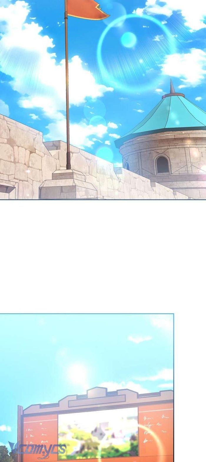 Làm Ác Nữ Bộ Không Tuyệt Sao? - Chap 71 Ảnh 22