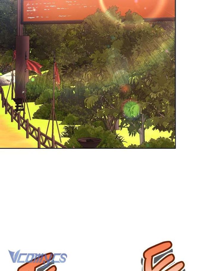 Làm Ác Nữ Bộ Không Tuyệt Sao? - Chap 71 Ảnh 23