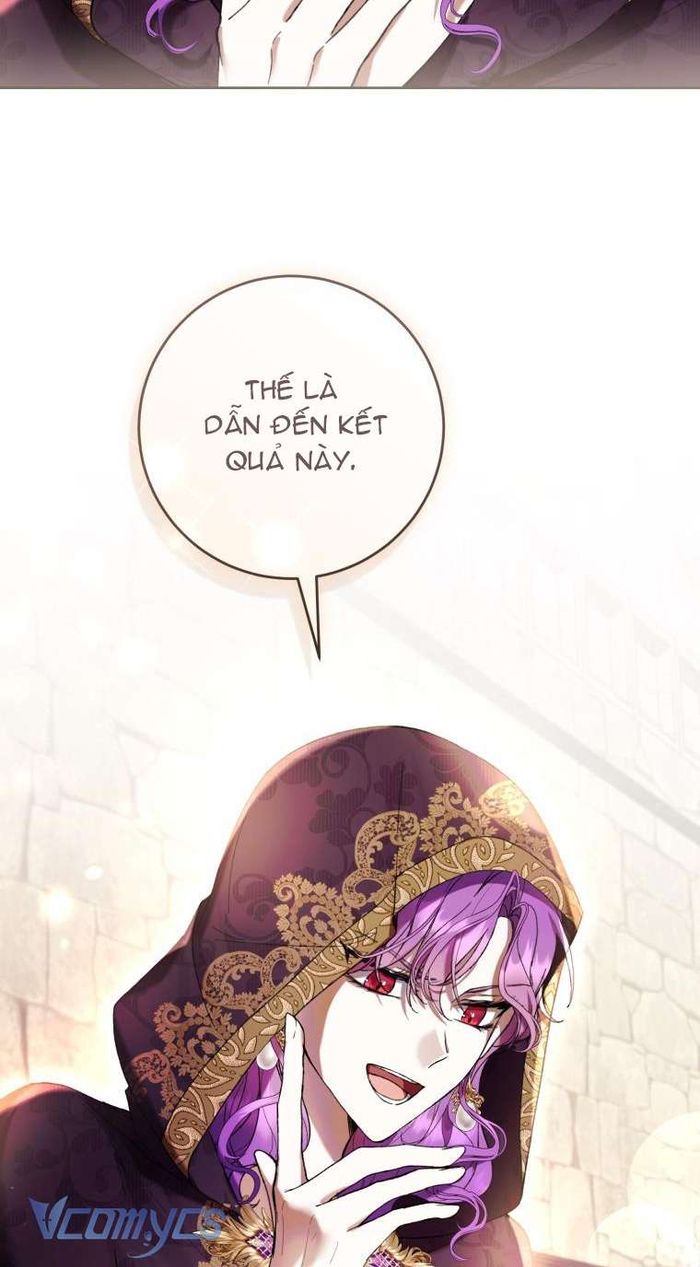 Làm Ác Nữ Bộ Không Tuyệt Sao? - Chap 71 Ảnh 32