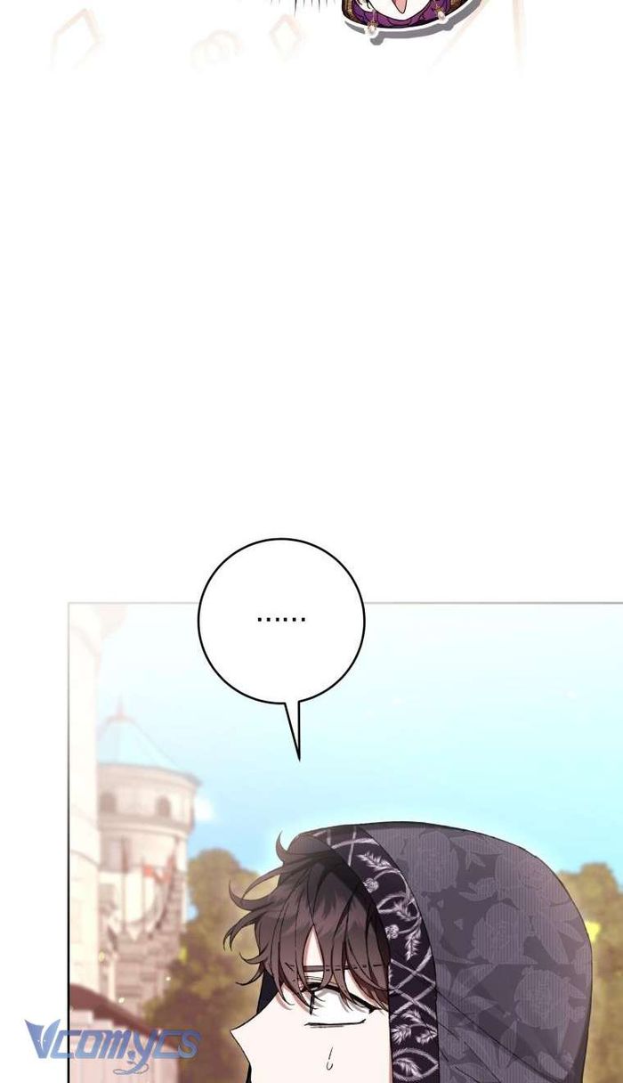 Làm Ác Nữ Bộ Không Tuyệt Sao? - Chap 71 Ảnh 34