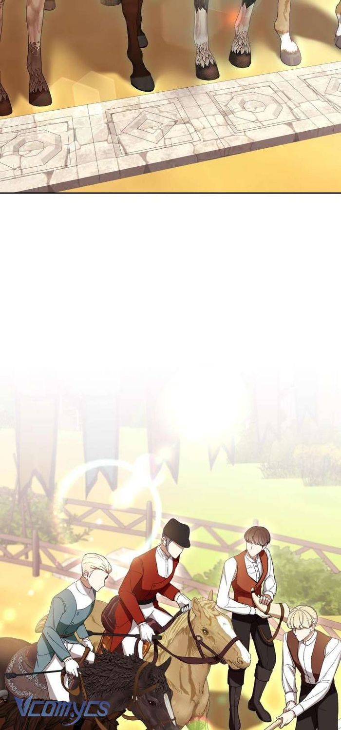 Làm Ác Nữ Bộ Không Tuyệt Sao? - Chap 71 Ảnh 37
