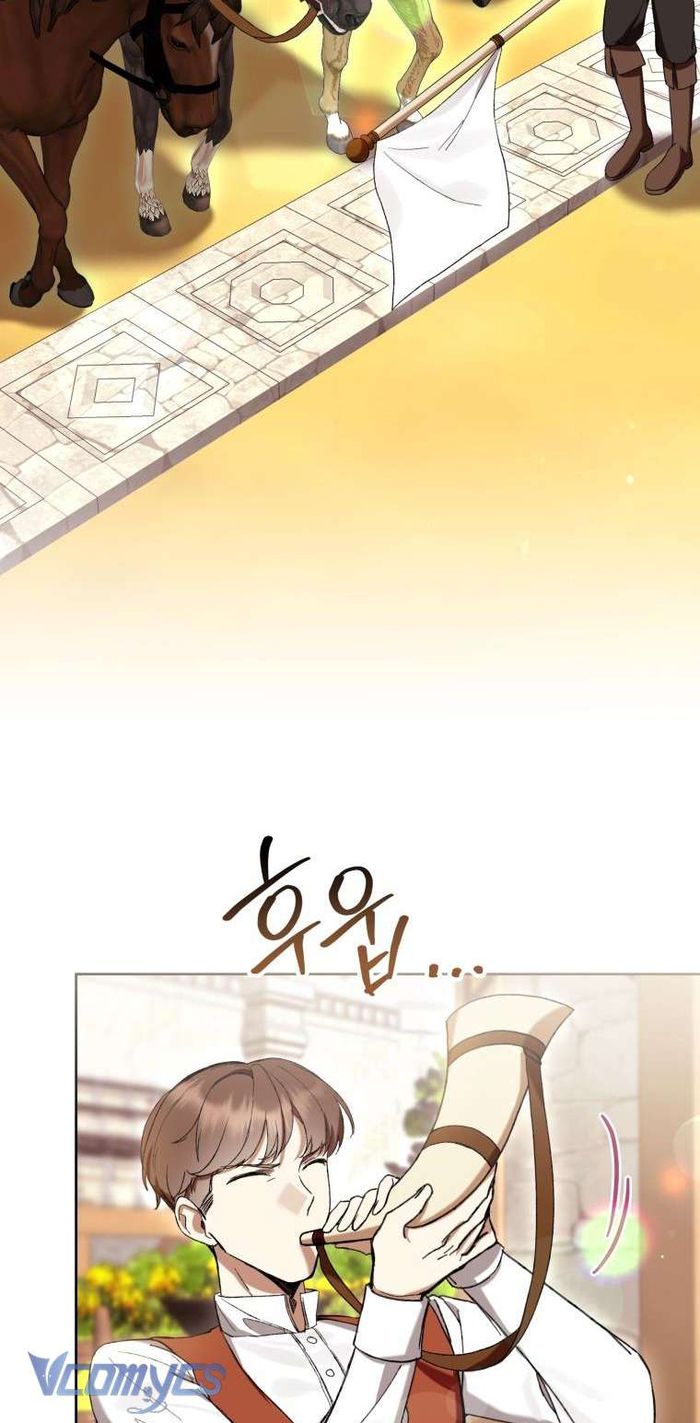 Làm Ác Nữ Bộ Không Tuyệt Sao? - Chap 71 Ảnh 38