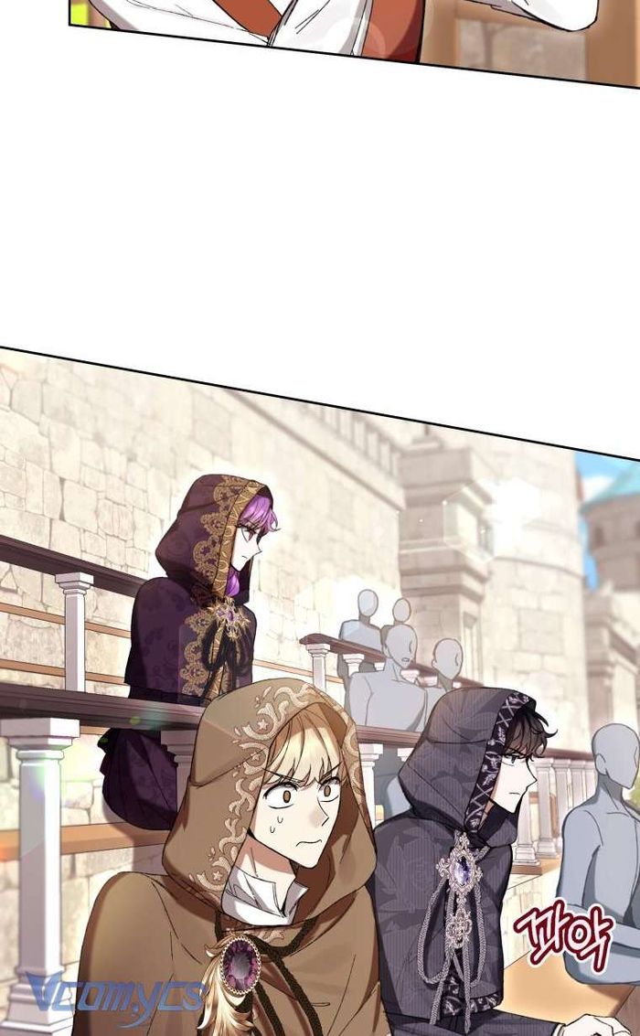 Làm Ác Nữ Bộ Không Tuyệt Sao? - Chap 71 Ảnh 39