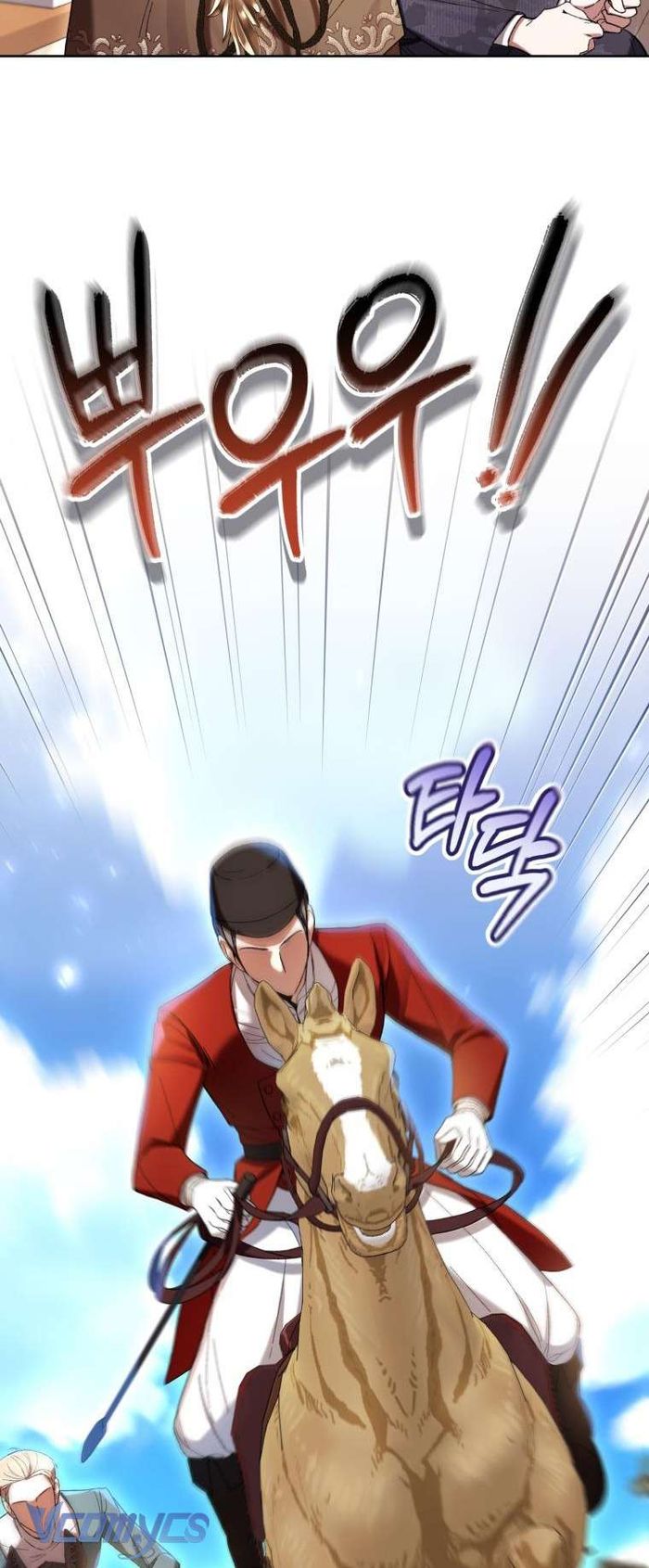 Làm Ác Nữ Bộ Không Tuyệt Sao? - Chap 71 Ảnh 40
