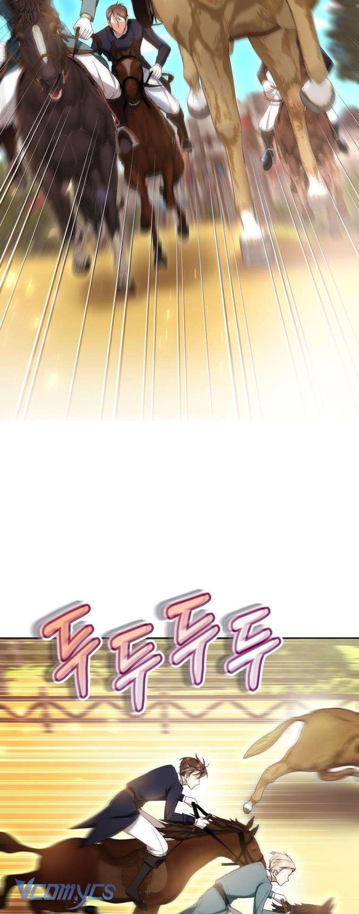 Làm Ác Nữ Bộ Không Tuyệt Sao? - Chap 71 Ảnh 41