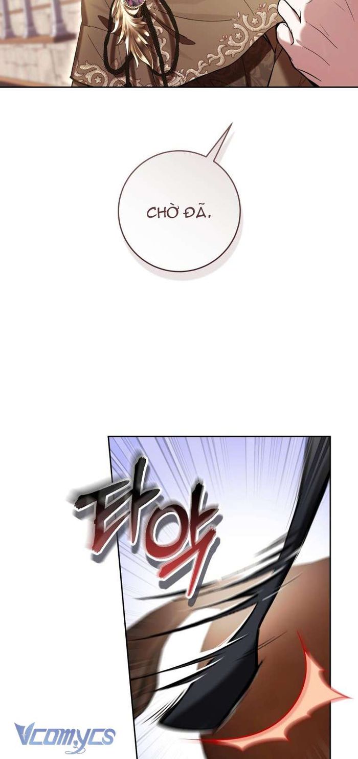 Làm Ác Nữ Bộ Không Tuyệt Sao? - Chap 71 Ảnh 47