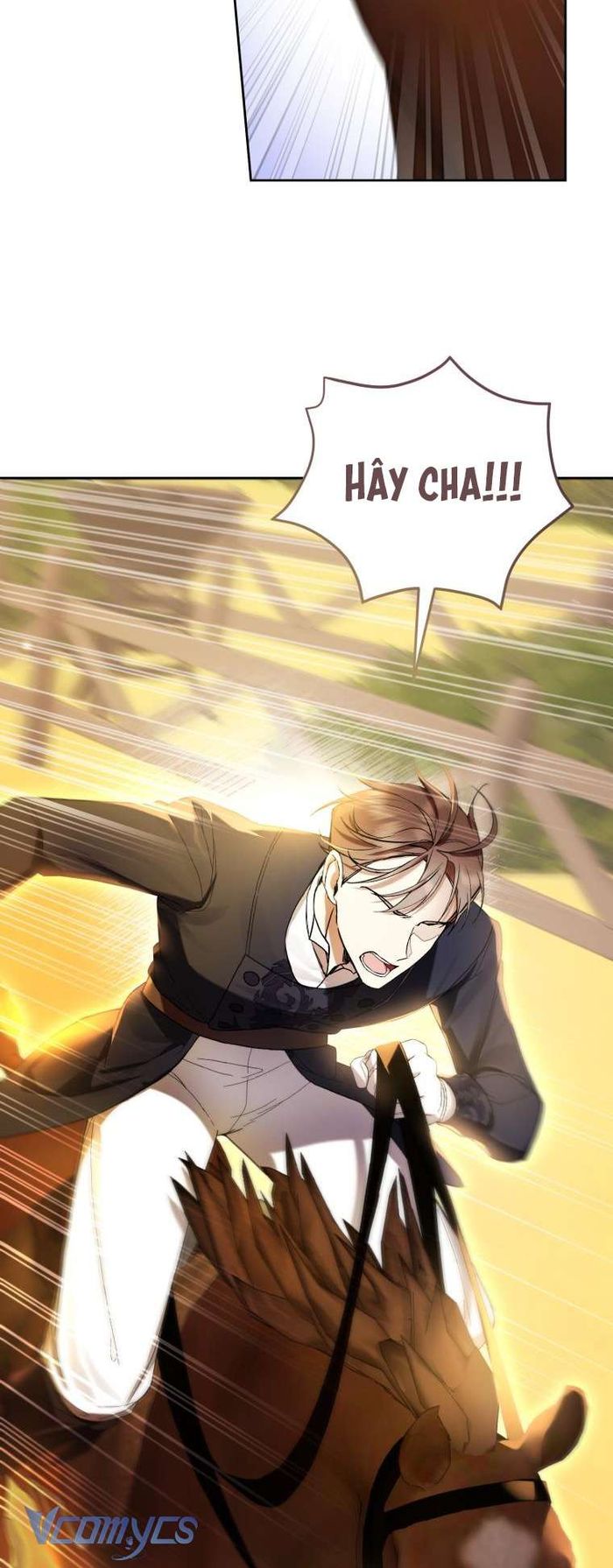 Làm Ác Nữ Bộ Không Tuyệt Sao? - Chap 71 Ảnh 48