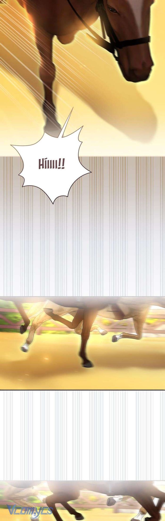 Làm Ác Nữ Bộ Không Tuyệt Sao? - Chap 71 Ảnh 49