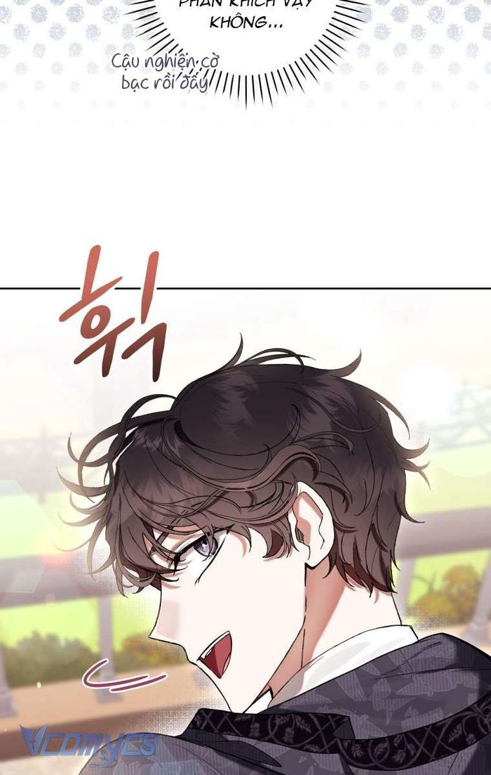 Làm Ác Nữ Bộ Không Tuyệt Sao? - Chap 71 Ảnh 55