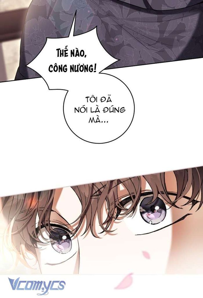Làm Ác Nữ Bộ Không Tuyệt Sao? - Chap 71 Ảnh 56