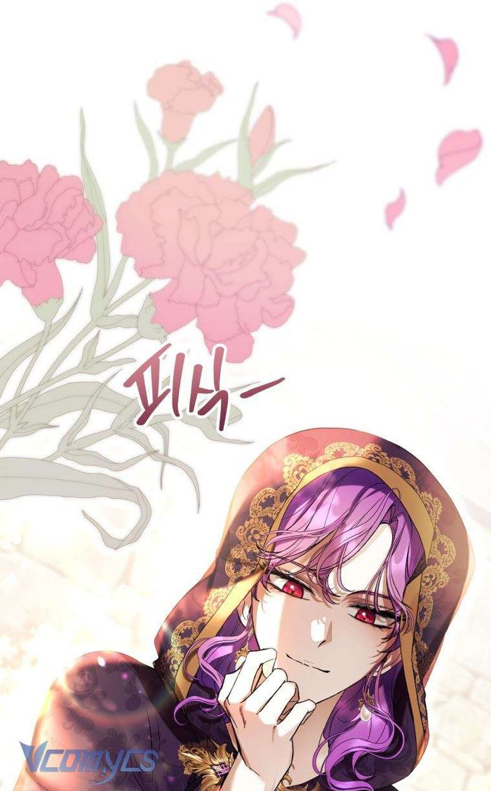 Làm Ác Nữ Bộ Không Tuyệt Sao? - Chap 71 Ảnh 57