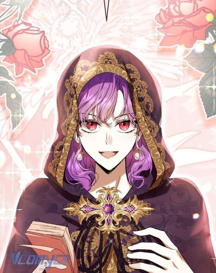 Làm Ác Nữ Bộ Không Tuyệt Sao? - Chap 71 Ảnh 63