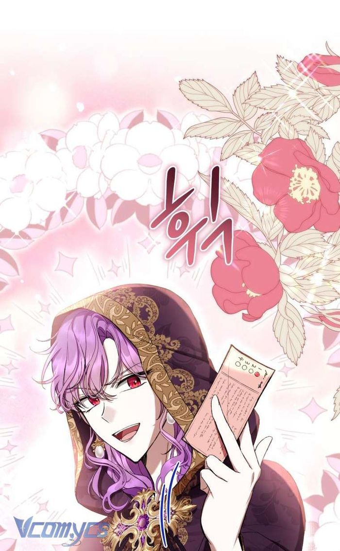 Làm Ác Nữ Bộ Không Tuyệt Sao? - Chap 71 Ảnh 9
