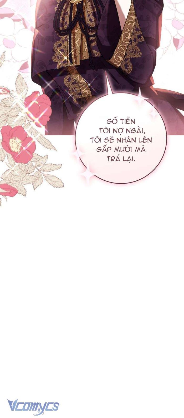Làm Ác Nữ Bộ Không Tuyệt Sao? - Chap 71 Ảnh 10