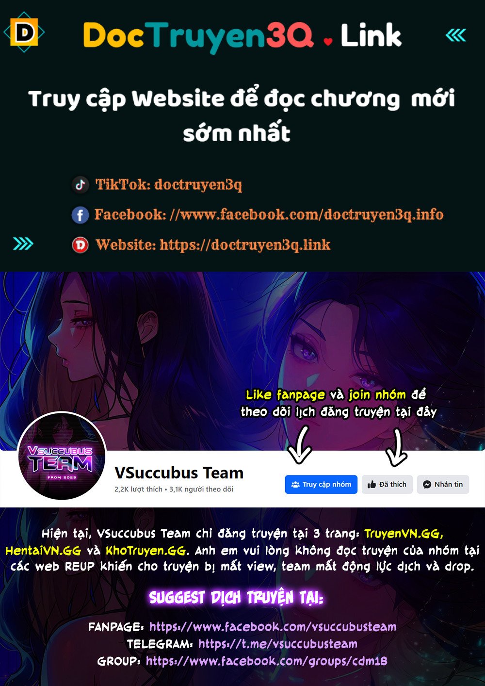 Làng Vận Động Viên : Cạm Bẫy - Chap 13 Ảnh 1