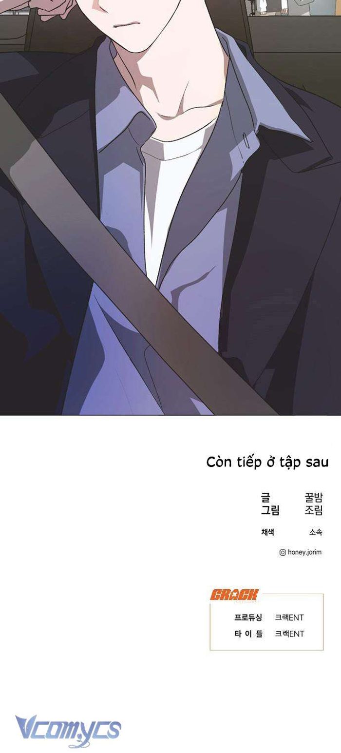 Lọ Lem Không Hoàn Hảo - Chap 66 Ảnh 7