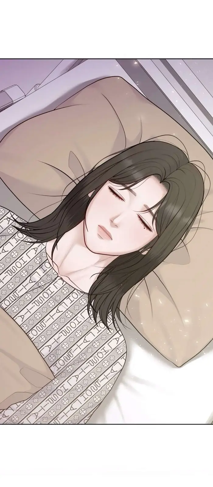 Mang Thai, Chiếm Đoạt - Chap 10 Ảnh 5