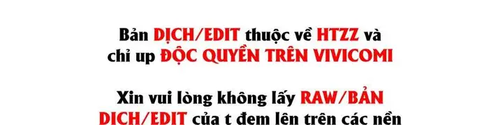 Mang Thai, Chiếm Đoạt - Chap 6 Ảnh 2