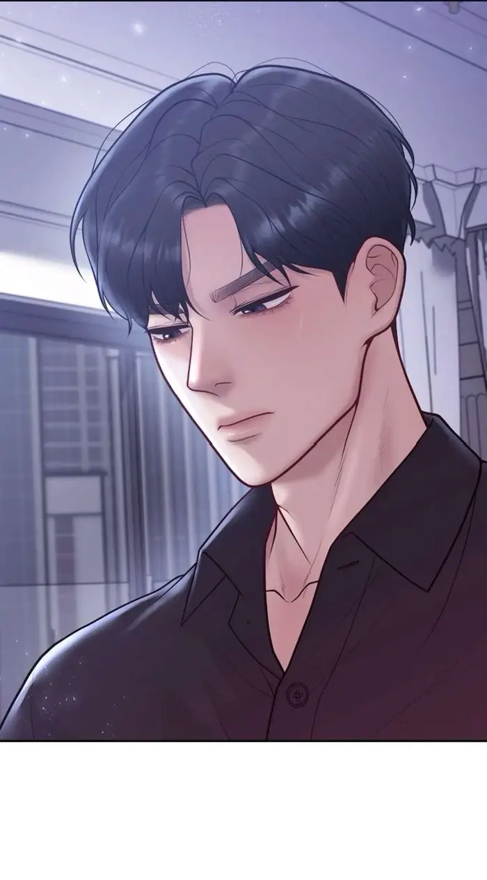 Mang Thai, Chiếm Đoạt - Chap 6 Ảnh 12