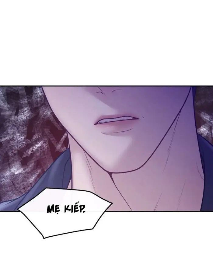 Mang Thai, Chiếm Đoạt - Chap 6 Ảnh 18