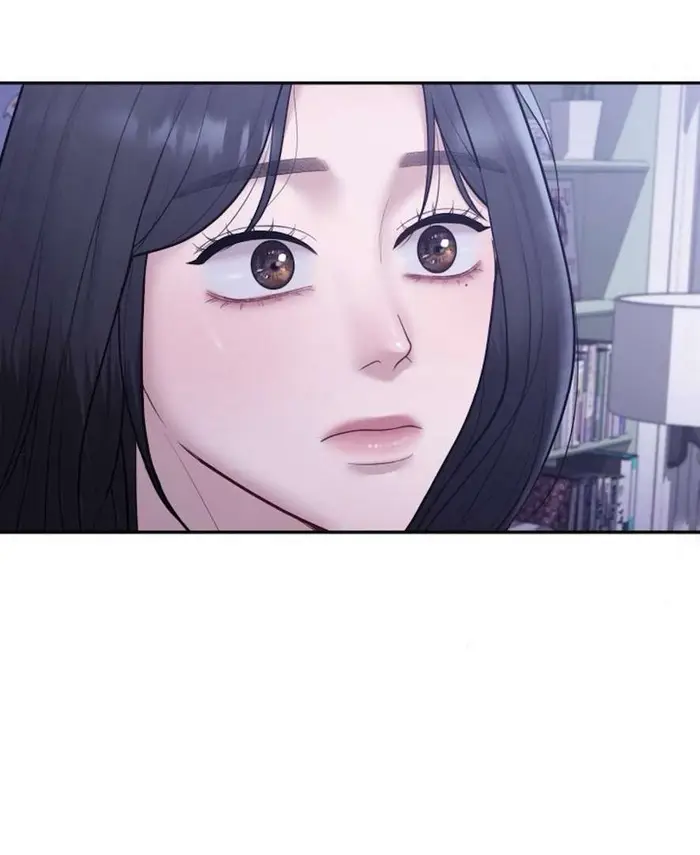 Mang Thai, Chiếm Đoạt - Chap 6 Ảnh 19