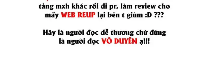 Mang Thai, Chiếm Đoạt - Chap 6 Ảnh 3