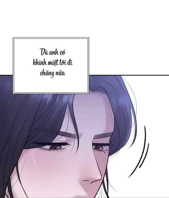 Mang Thai, Chiếm Đoạt - Chap 6 Ảnh 28